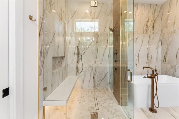 8553 Western Drive  Houston 77055 Harris - Image 30