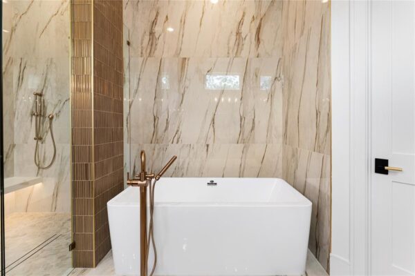 8553 Western Drive  Houston 77055 Harris - Image 31