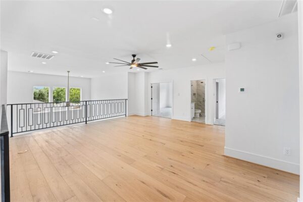 8553 Western Drive  Houston 77055 Harris - Image 34
