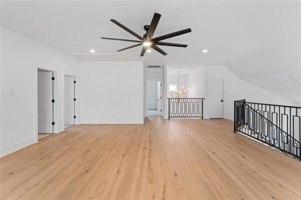 8553 Western Drive  Houston 77055 Harris - Image 35