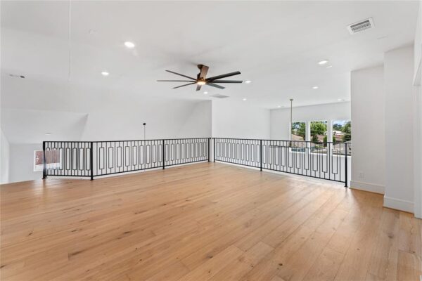 8553 Western Drive  Houston 77055 Harris - Image 36