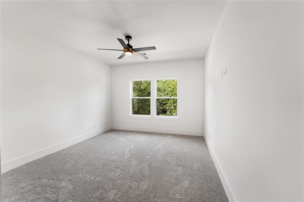 8553 Western Drive  Houston 77055 Harris - Image 37