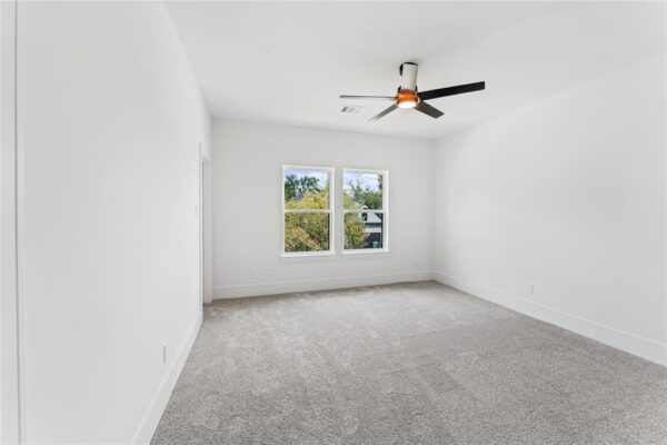 8553 Western Drive  Houston 77055 Harris - Image 38