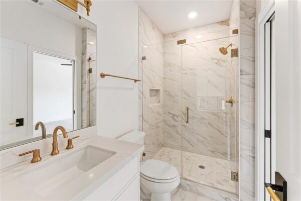 8553 Western Drive  Houston 77055 Harris - Image 39