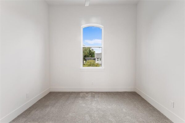 8553 Western Drive  Houston 77055 Harris - Image 40