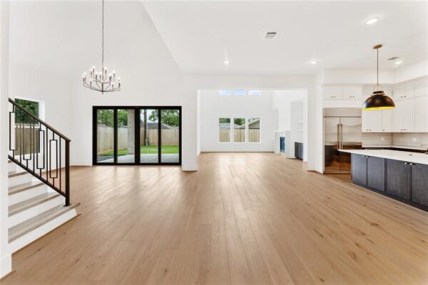 8553 Western Drive  Houston 77055 Harris - Image 6