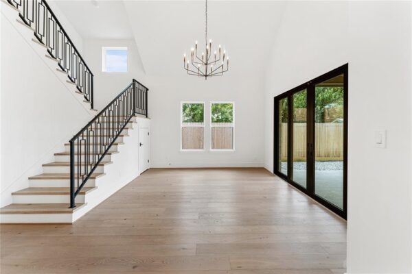 8553 Western Drive  Houston 77055 Harris - Image 7
