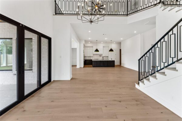 8553 Western Drive  Houston 77055 Harris - Image 8