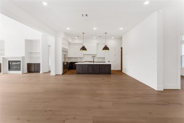 8553 Western Drive  Houston 77055 Harris - Image 9