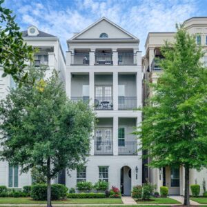 856-Dunleigh-Meadows-Lane--Houston-77055-Harris_img-1
