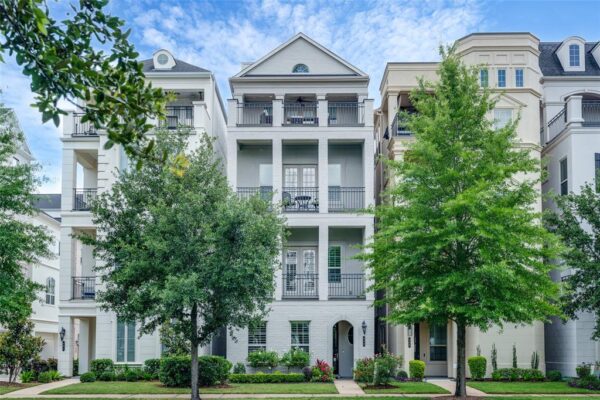 856-Dunleigh-Meadows-Lane--Houston-77055-Harris_img-1