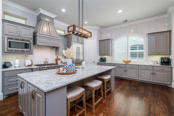 856 Dunleigh Meadows Lane  Houston 77055 Harris - Image 10