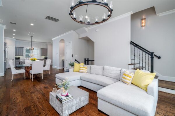 856 Dunleigh Meadows Lane  Houston 77055 Harris - Image 18