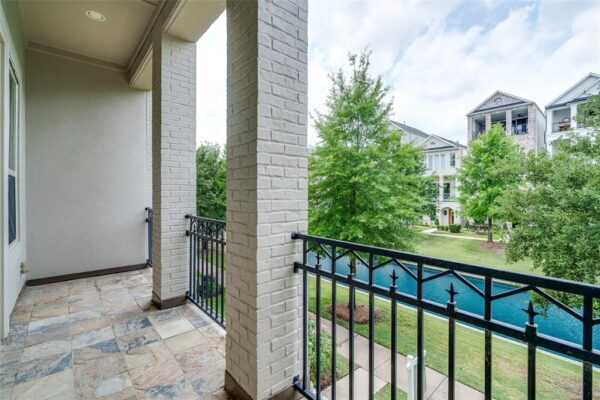 856 Dunleigh Meadows Lane  Houston 77055 Harris - Image 19