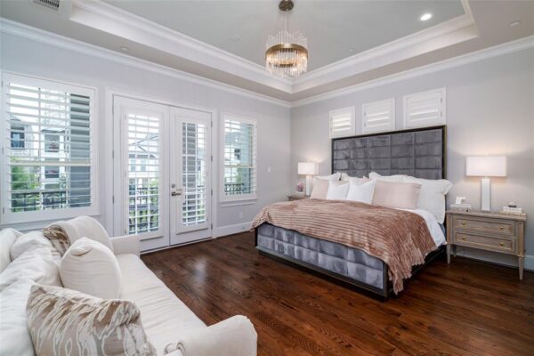 856 Dunleigh Meadows Lane  Houston 77055 Harris - Image 20