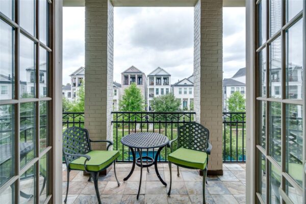 856 Dunleigh Meadows Lane  Houston 77055 Harris - Image 21