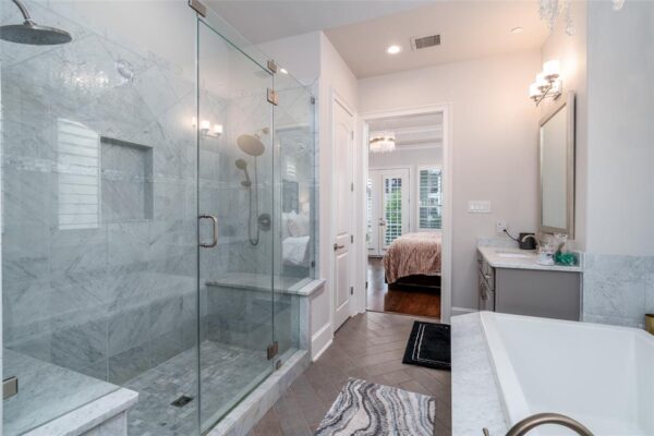 856 Dunleigh Meadows Lane  Houston 77055 Harris - Image 24