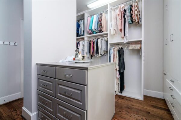 856 Dunleigh Meadows Lane  Houston 77055 Harris - Image 25