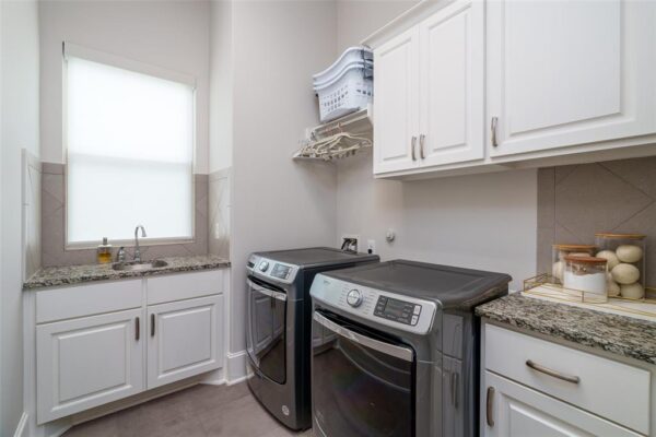 856 Dunleigh Meadows Lane  Houston 77055 Harris - Image 26