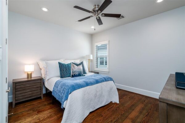 856 Dunleigh Meadows Lane  Houston 77055 Harris - Image 27
