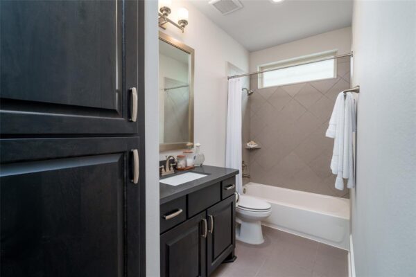 856 Dunleigh Meadows Lane  Houston 77055 Harris - Image 28