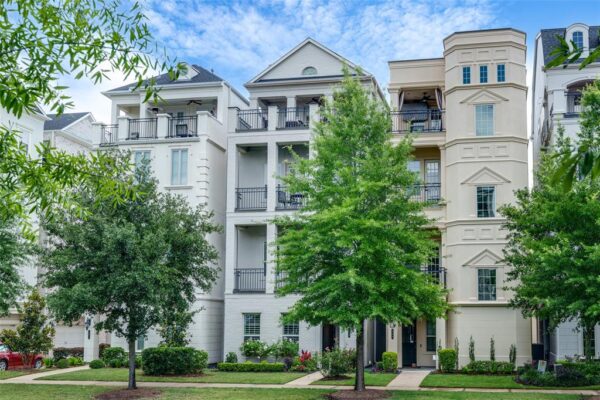 856 Dunleigh Meadows Lane  Houston 77055 Harris - Image 32
