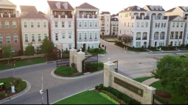 856 Dunleigh Meadows Lane  Houston 77055 Harris - Image 34