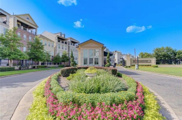 856 Dunleigh Meadows Lane  Houston 77055 Harris - Image 35