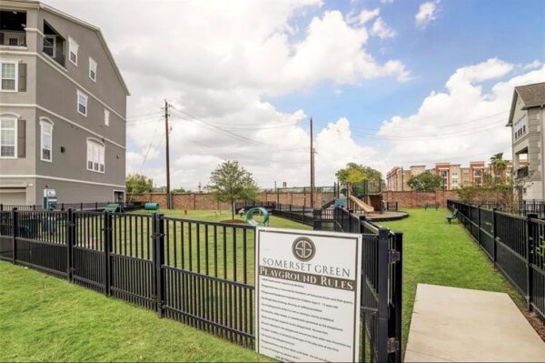 856 Dunleigh Meadows Lane  Houston 77055 Harris - Image 36