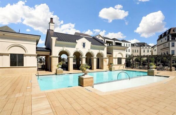 856 Dunleigh Meadows Lane  Houston 77055 Harris - Image 37