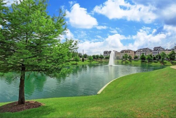 856 Dunleigh Meadows Lane  Houston 77055 Harris - Image 40