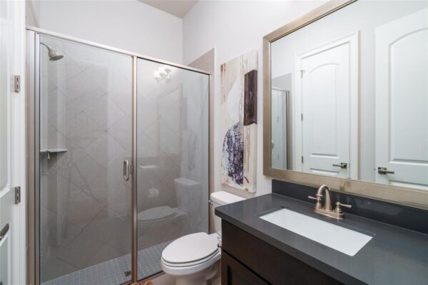 856 Dunleigh Meadows Lane  Houston 77055 Harris - Image 7