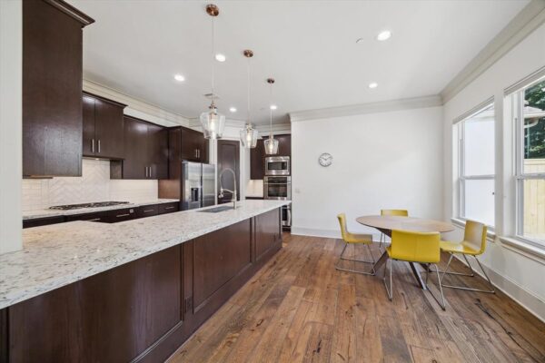 86 S Creekside Court  Houston 77055 Harris - Image 13