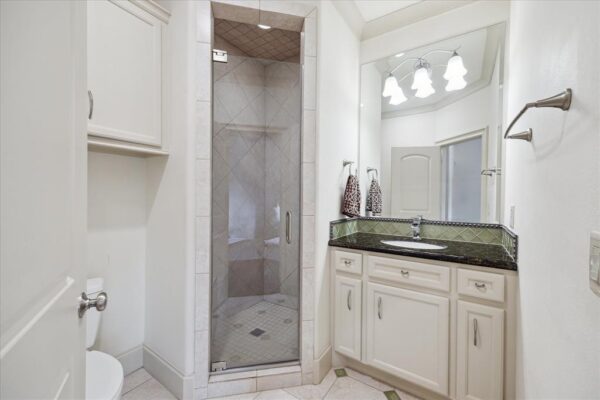 86 S Creekside Court  Houston 77055 Harris - Image 26