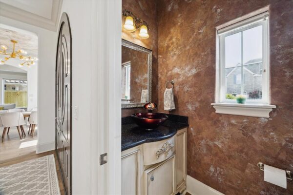 86 S Creekside Court  Houston 77055 Harris - Image 28