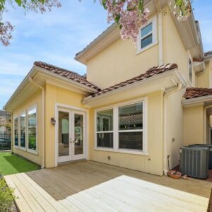 86-S-Creekside-Court--Houston-77055-Harris_img-29