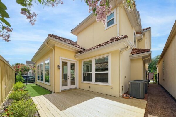 86-S-Creekside-Court--Houston-77055-Harris_img-29
