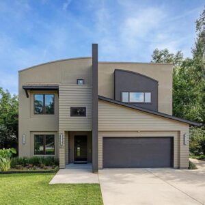 863-W-42nd-Street--Houston-77018-Harris_img-1