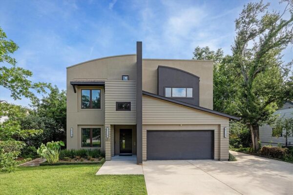 863-W-42nd-Street--Houston-77018-Harris_img-1