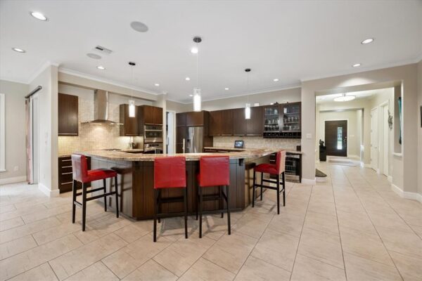 863 W 42nd Street  Houston 77018 Harris - Image 12