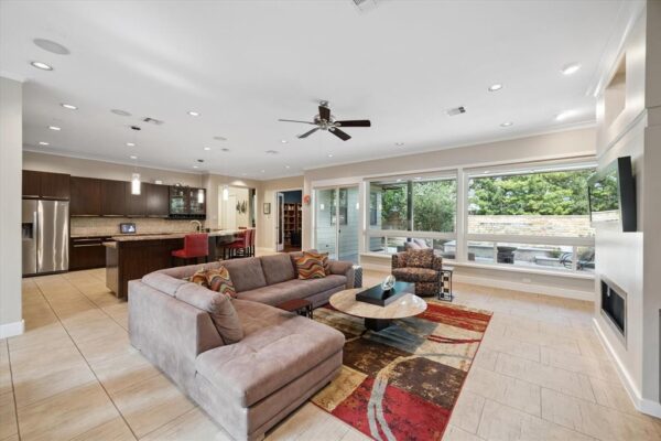 863 W 42nd Street  Houston 77018 Harris - Image 15