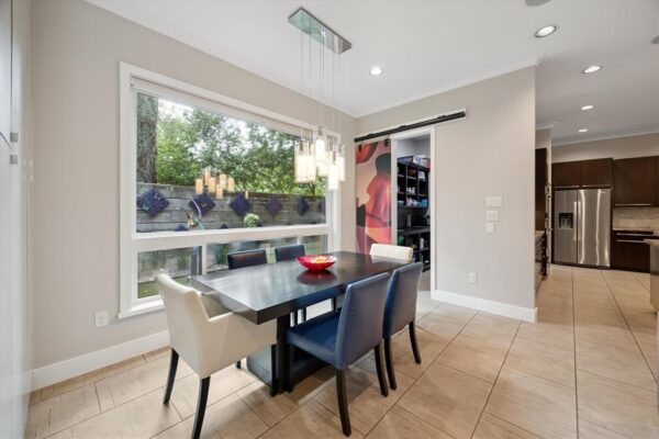 863 W 42nd Street  Houston 77018 Harris - Image 18