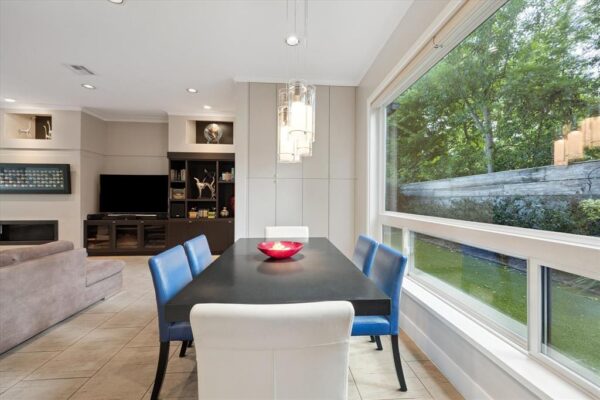 863 W 42nd Street  Houston 77018 Harris - Image 19