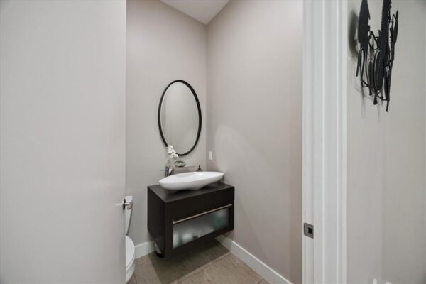 863 W 42nd Street  Houston 77018 Harris - Image 21