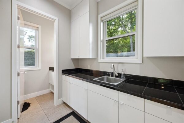 863 W 42nd Street  Houston 77018 Harris - Image 22