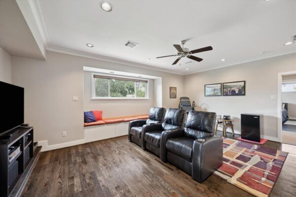 863 W 42nd Street  Houston 77018 Harris - Image 23