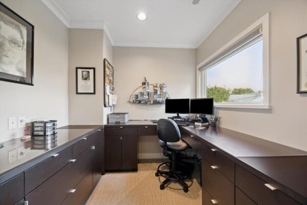 863 W 42nd Street  Houston 77018 Harris - Image 24