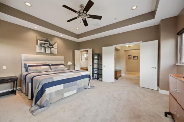 863 W 42nd Street  Houston 77018 Harris - Image 25