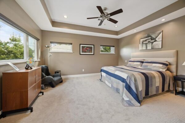 863 W 42nd Street  Houston 77018 Harris - Image 26