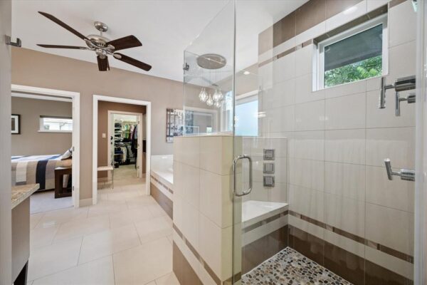 863 W 42nd Street  Houston 77018 Harris - Image 27